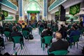 بیت-الزهرا-حاج-قاسم-سلیمانی (18)